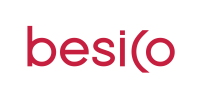 Phân phối nhãn hàng Besico của Tập đoàn 