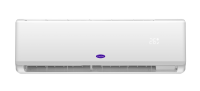 Deluxe series - Điều hòa một chiều lạnh 1HP