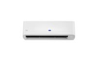 Luxury series - Điều hòa Inverter một chiều lạnh 1HP