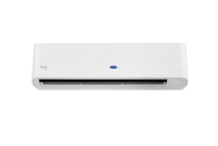 Luxury series - Điều hòa Inverter một chiều lạnh 2HP