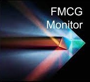FMCG Monitor Q3/2022: Ngành hàng thức uống trỗi dậy mạnh mẽ sau hai năm giảm sâu vì dịch