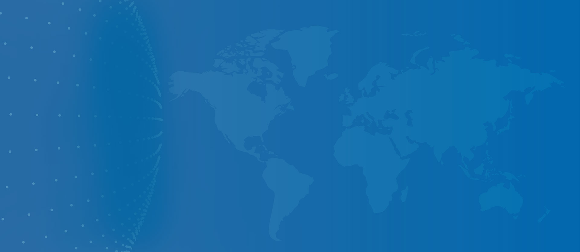 TẬP ĐOÀN PHÂN PHỐI HÀNG ĐẦU