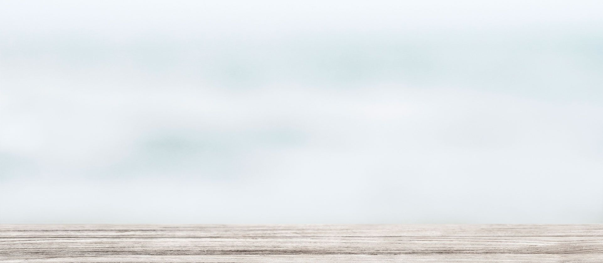 P&G - Touching Lives, Improving Life