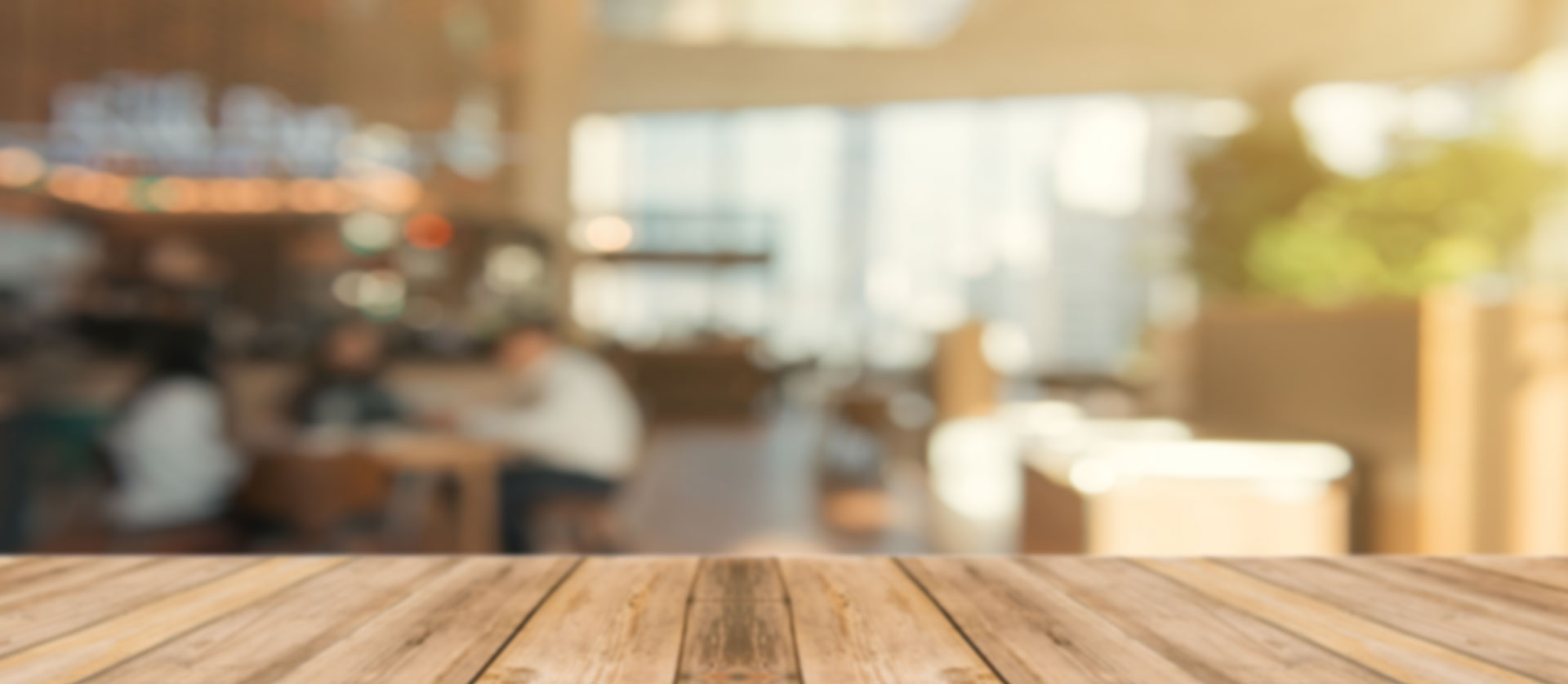 ROHTO - NEVER SAYS NEVER