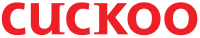 Trở thành nhà phân phối Cuckoo