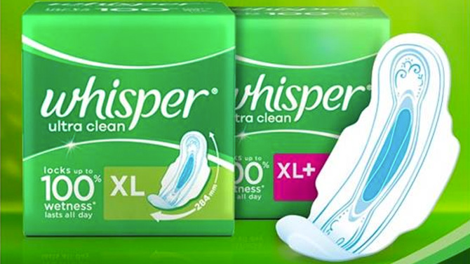 Chăm sóc phụ nữ