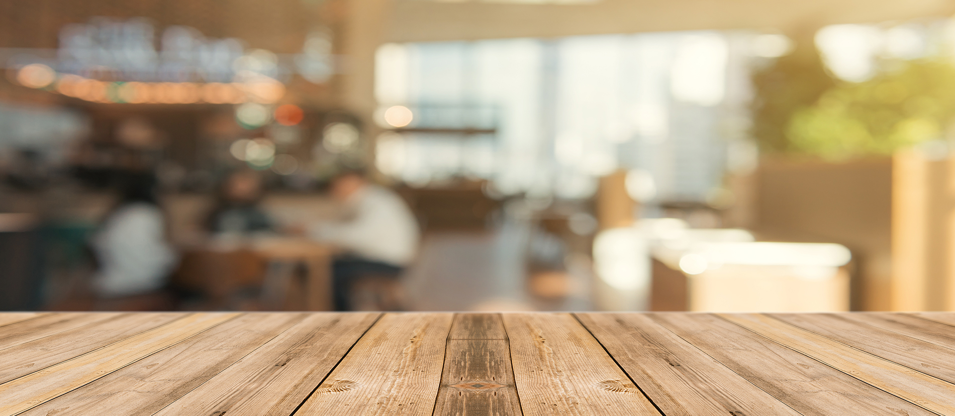 Chang beer - We Brew Friendship