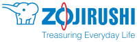 Trở thành nhà phân phối của Zojirushi